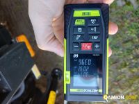 Iveco DAILY 35C14 DAILY 35C14 | Altro Altro | Iveco Orecchia