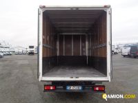 Iveco DAILY 35C14 - 3750 DAILY 35C14 - 3750 Altro | Iveco Orecchia