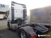 Iveco STRALIS AS440S46 STRALIS AS440S46 | Altro Altro | Iveco Orecchia