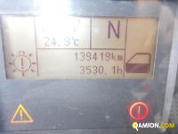 Iveco EUROCARGO ML100E19 EUROCARGO ML100E19 | Altro Altro | Iveco Orecchia