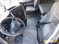 Iveco STRALIS AS440S40T/P | Altro Altro | Iveco Orecchia