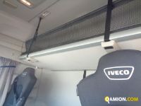 Iveco S-WAY AS440S53 S-WAY AS440S53 | Altro Altro | Iveco Orecchia