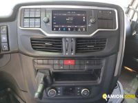 Iveco S-WAY AS440S49T/P S-WAY AS440S49T/P | Altro Altro | Iveco Orecchia