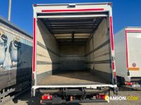 Iveco EUROCARGO eurocargo 120e22 | Iveco Orecchia