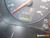 Iveco STRALIS AS440S48 STRALIS AS440S48 | Altro Altro | Iveco Orecchia