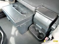Iveco STRALIS AS440S46T/P STRALIS AS440S46T/P | Altro Altro | Iveco Orecchia