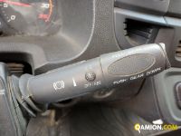 Iveco EUROCARGO ML120E22P | Iveco Orecchia