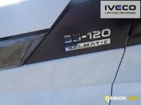 Iveco DAILY 35S16 - 4100 DAILY 35S16 - 4100 | Altro Altro | Iveco Orecchia