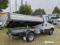 Iveco DAILY 35C14 DAILY 35C14 | Altro Altro | Iveco Orecchia