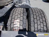 Iveco S-WAY AS440S46T/P LNG S-WAY AS440S46T/P LNG Altro | Iveco Orecchia