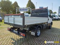 Iveco DAILY 35C16H 3.0 DAILY 35C16H 3.0 | Altro Altro | Iveco Orecchia