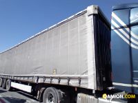 Orthaus  | Altro Altro | Iveco Orecchia