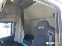 Iveco S-WAY AS440S51T/P ADR S-WAY AS440S51T/P ADR | Altro Altro | Iveco Orecchia