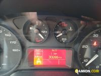 Iveco DAILY 35C14 DAILY 35C14 | Altro Altro | Iveco Orecchia