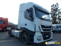 Iveco STRALIS AS440S46T/FP | Altro Altro | Iveco Orecchia