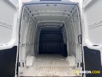 Iveco DAILY 35S14 - 3520L DAILY 35S14 - 3520L | Altro Altro | Iveco Orecchia