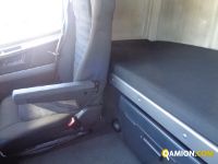 Iveco STRALIS AS440S51 T/P STRALIS AS440S51 T/P | Altro Altro | Iveco Orecchia