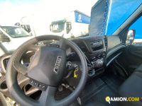 Iveco DAILY daily 35s14 | Altro Altro | Iveco Orecchia