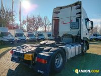 Iveco STRALIS AS440S48T/P STRALIS AS440S48T/P | Altro Altro | Iveco Orecchia