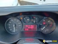 Iveco DAILY 35C15 6+1 3.0 DAILY 35C15 6+1 3.0 | Altro Altro | Iveco Orecchia