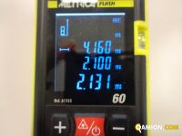 Iveco DAILY 35C14 - 3750 DAILY 35C14 - 3750 Altro | Iveco Orecchia