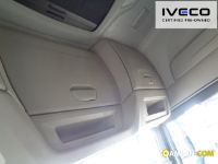 Iveco S-WAY AS440S48T/P ADR | Iveco Orecchia