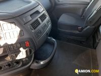 Daf XF xf460 | Altro Altro | Iveco Orecchia