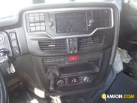 Iveco S-WAY AS440S53 S-WAY AS440S53 | Altro Altro | Iveco Orecchia