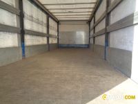 Iveco EUROCARGO ML190E32/P EUROCARGO ML190E32/P | Altro Altro | Iveco Orecchia