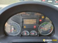 Iveco EUROCARGO ML120E18 - Mot. Dif. | Iveco Orecchia