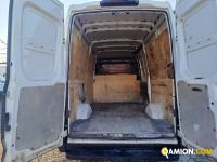 Iveco Daily 35S15/2.3A V Daily 35S15/2.3A V | Altro Altro | Iveco Orecchia