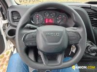 Iveco DAILY 35C14 - 3750 DAILY 35C14 - 3750 | Altro Altro | Iveco Orecchia