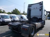 Iveco STRALIS AS440S46T/P STRALIS AS440S46T/P | Altro Altro | Iveco Orecchia