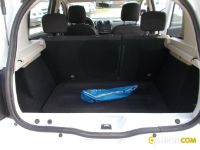Andere SANDERO SANDERO | Altro Altro | Iveco Orecchia