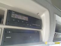 Iveco STRALIS AS440S51 T/P STRALIS AS440S51 T/P | Altro Altro | Iveco Orecchia