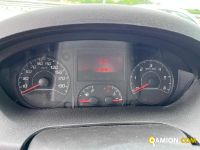 Fiat DUCATO DUCATO | Iveco Orecchia