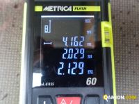 Iveco DAILY 35C14 - 3750 DAILY 35C14 - 3750 Altro | Iveco Orecchia