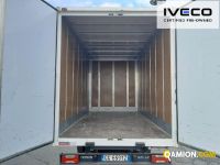 Iveco DAILY 35C14 | Altro Altro | Iveco Orecchia