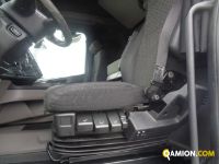 Scania R450 R450 | Altro Altro | Iveco Orecchia