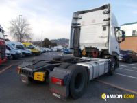 Iveco STRALIS AS440S46T/FP | Altro Altro | Iveco Orecchia