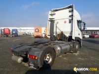 Iveco STRALIS AS440S40T/P | Altro Altro | Iveco Orecchia