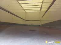 Iveco EUROCARGO ML120E22/P | Iveco Orecchia