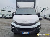 Iveco DAILY 35C12 DAILY 35C12 | Altro Altro | Iveco Orecchia