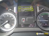 Daf XF460 XF460 | Altro Altro | Iveco Orecchia