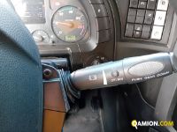 Iveco STRALIS AS440S46T/P XP STRALIS AS440S46T/P XP | Altro Altro | Iveco Orecchia