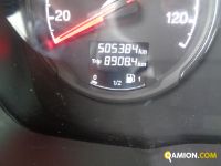 Scania R450 R450 | Altro Altro | Iveco Orecchia