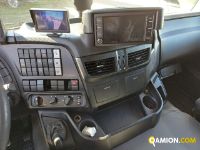 Iveco STRALIS AD190S31 | Iveco Orecchia