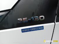 Iveco DAILY 35C13 DAILY 35C13 | Altro Altro | Iveco Orecchia