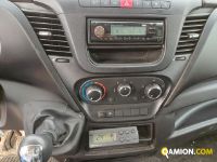 Iveco DAILY 35C14 DAILY 35C14 | Altro Altro | Iveco Orecchia