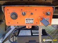 Iveco EUROCARGO ML190E32 EUROCARGO ML190E32 | Altro Altro | Iveco Orecchia